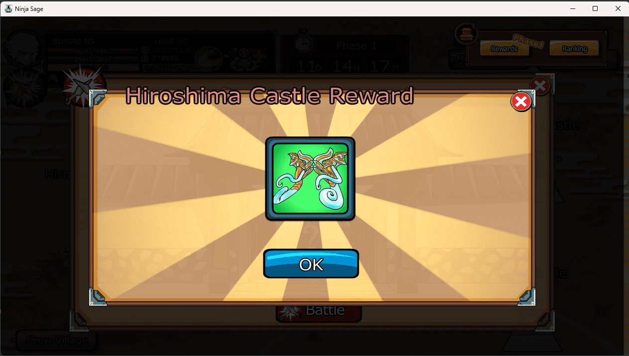 ns-image_1767271876944