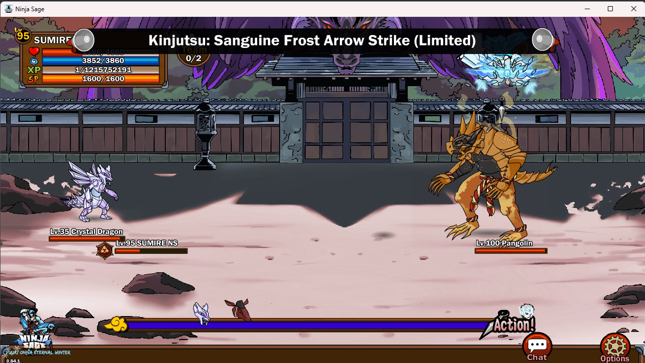 ns-image_1767271882066