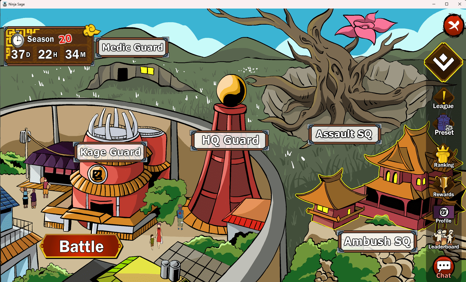 ns-image_1767792581827