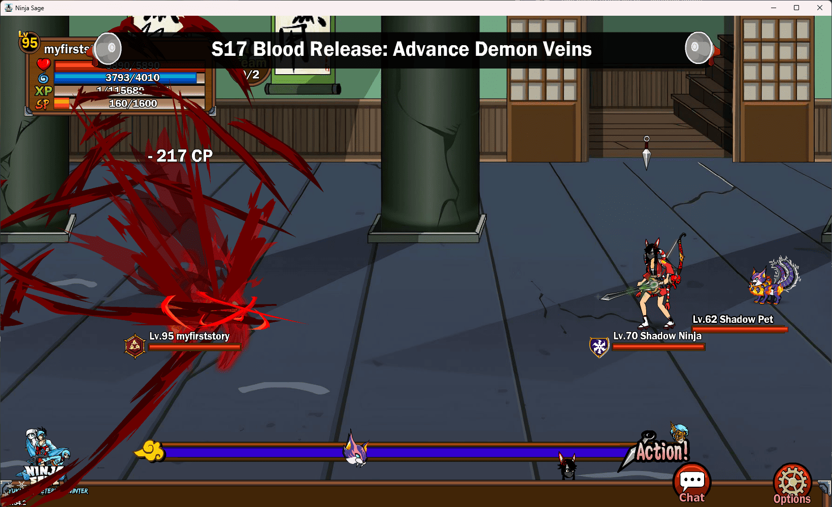 ns-image_1767792585618