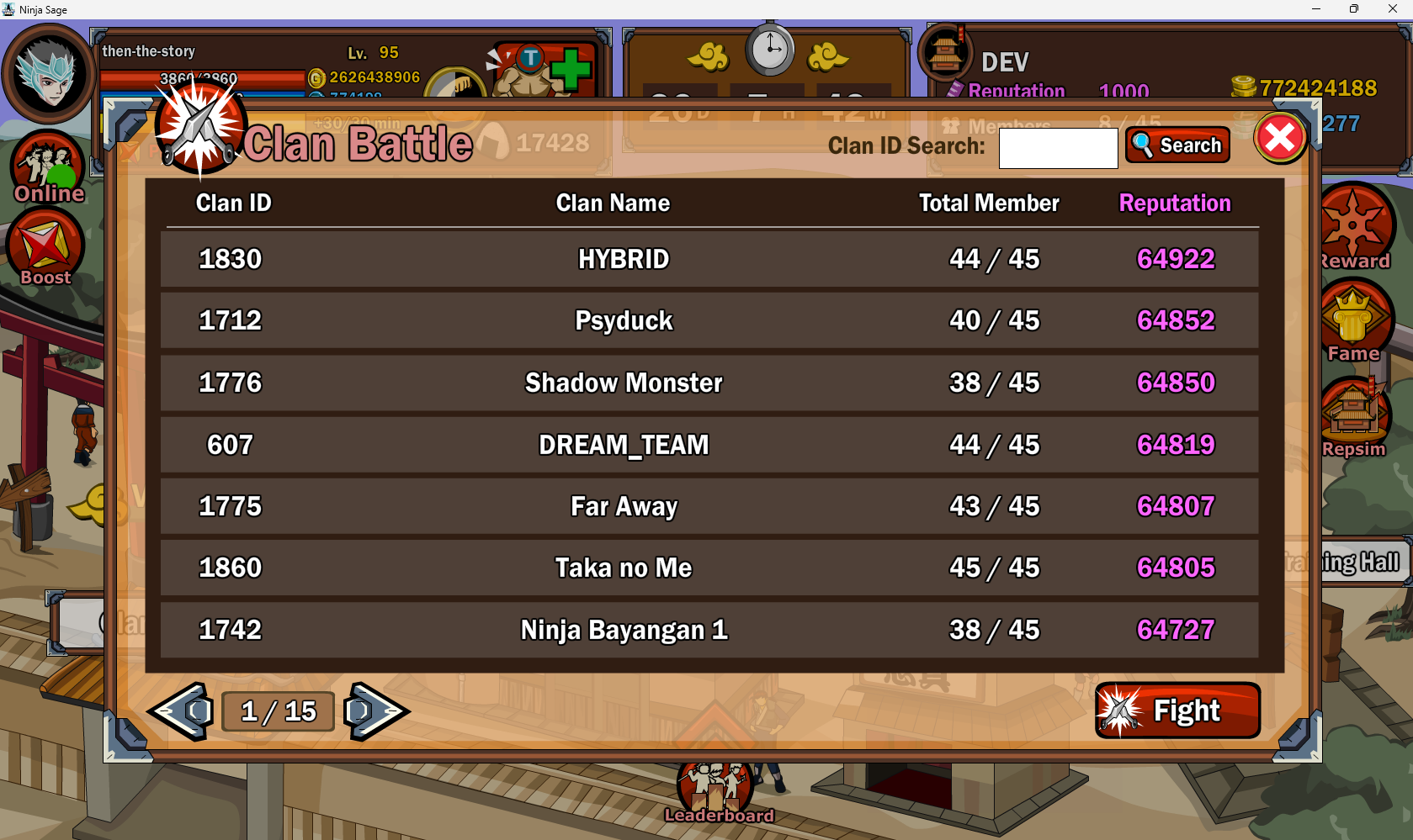 ns-image_1768789220189