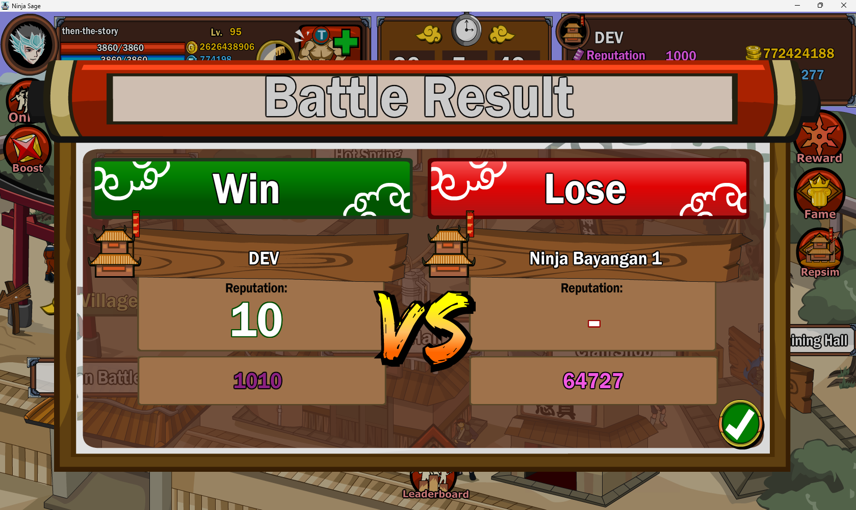 ns-image_1768789229000