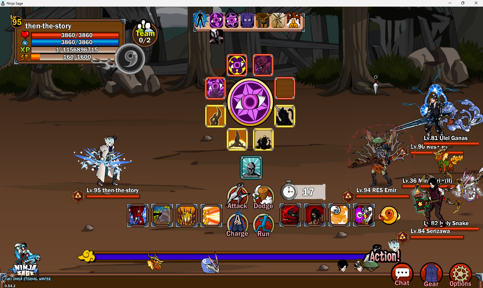 ns-image_1768789237261