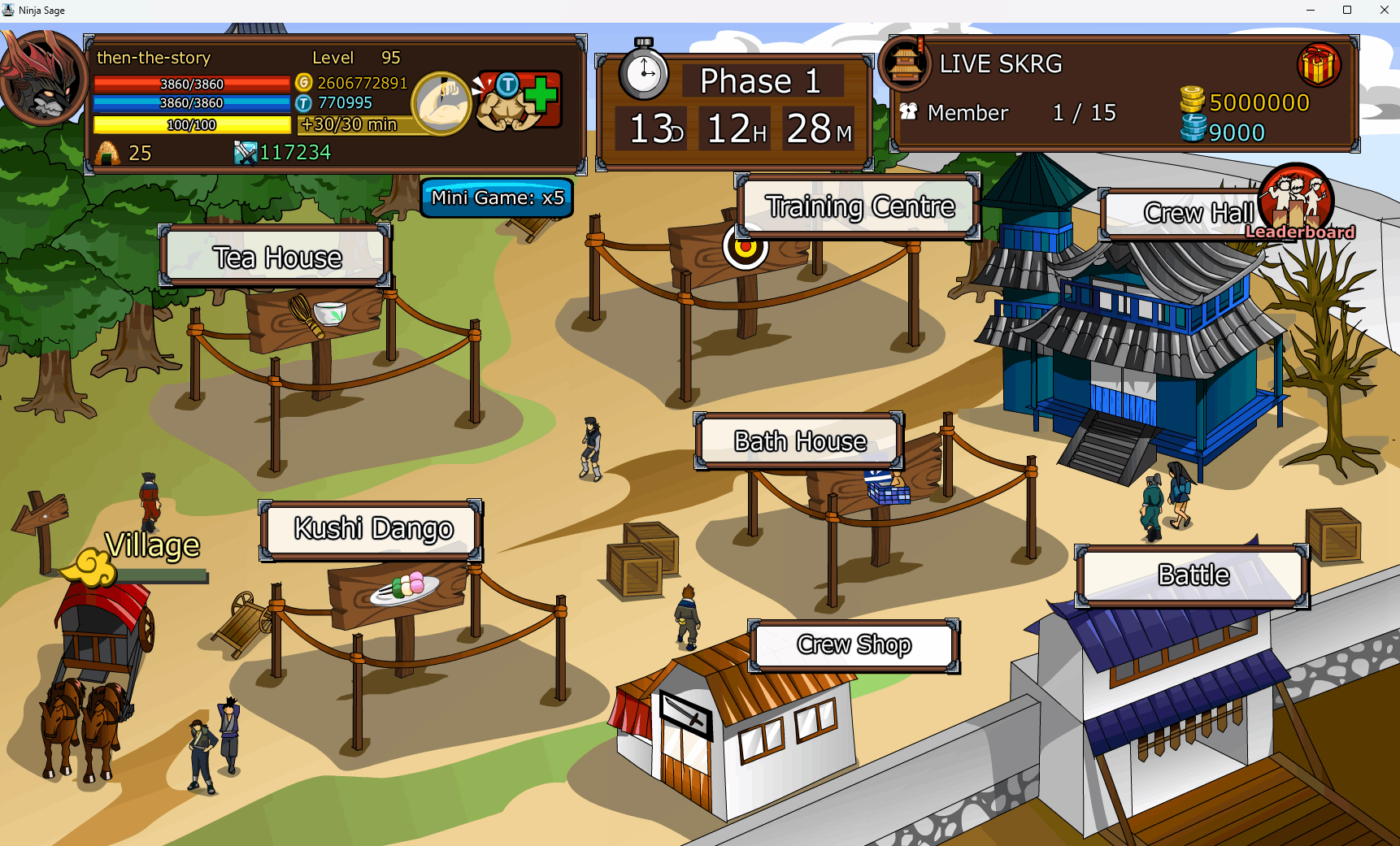 ns-image_1769956598339