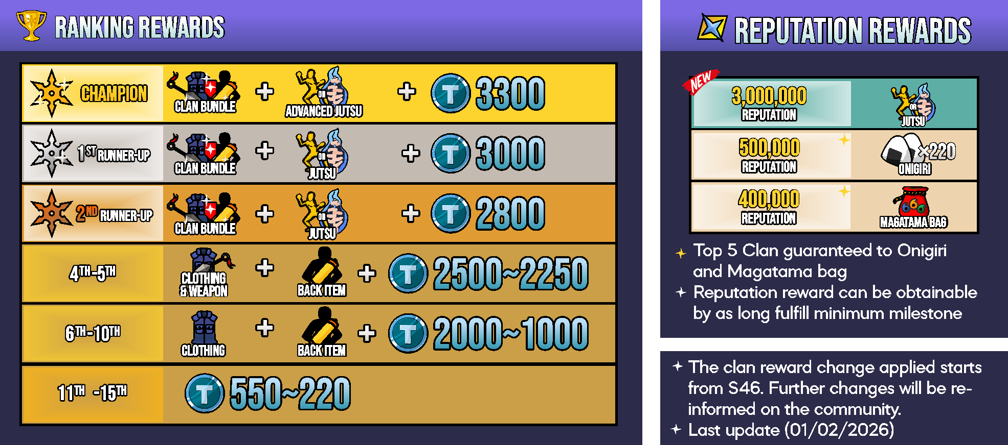 ns-image_1770178654056