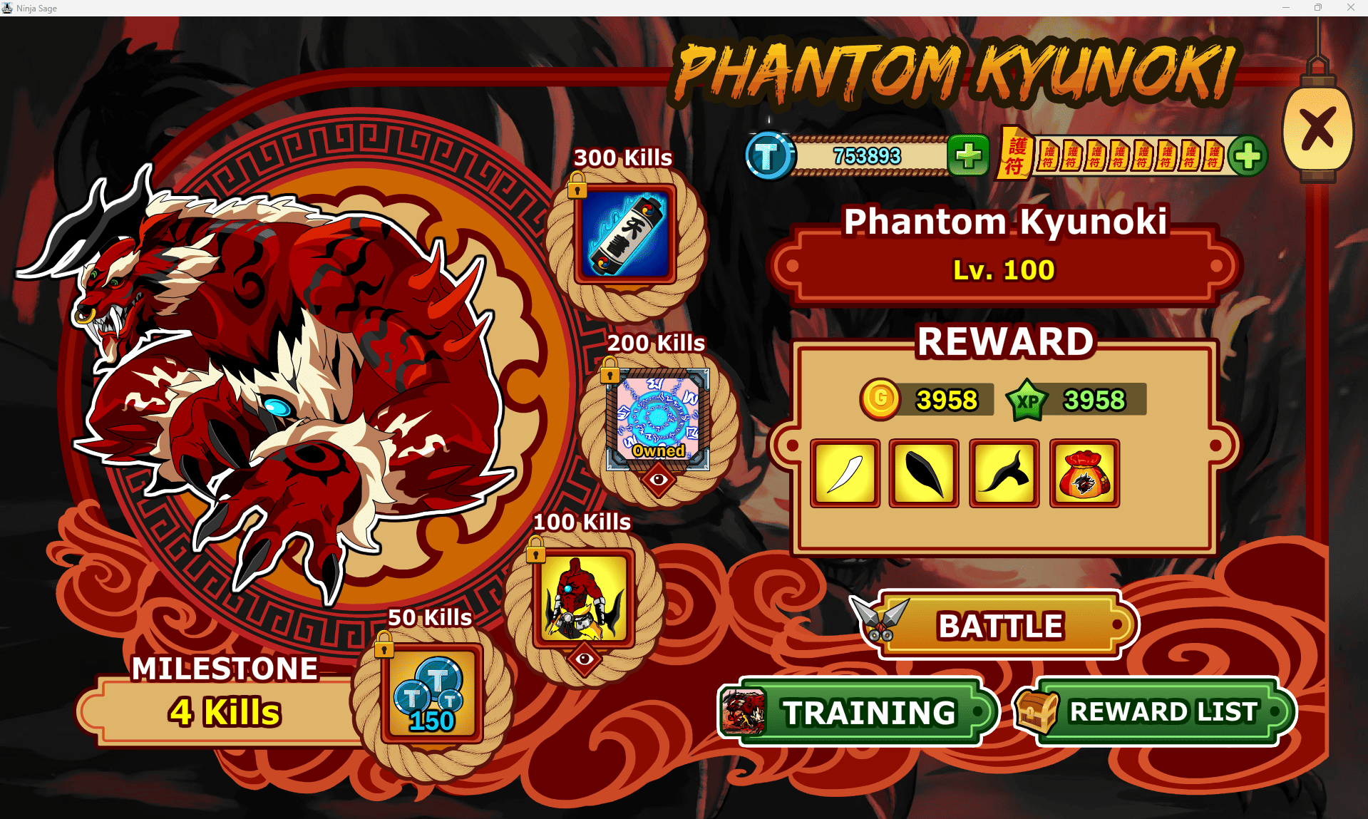 ns-image_1770205017422