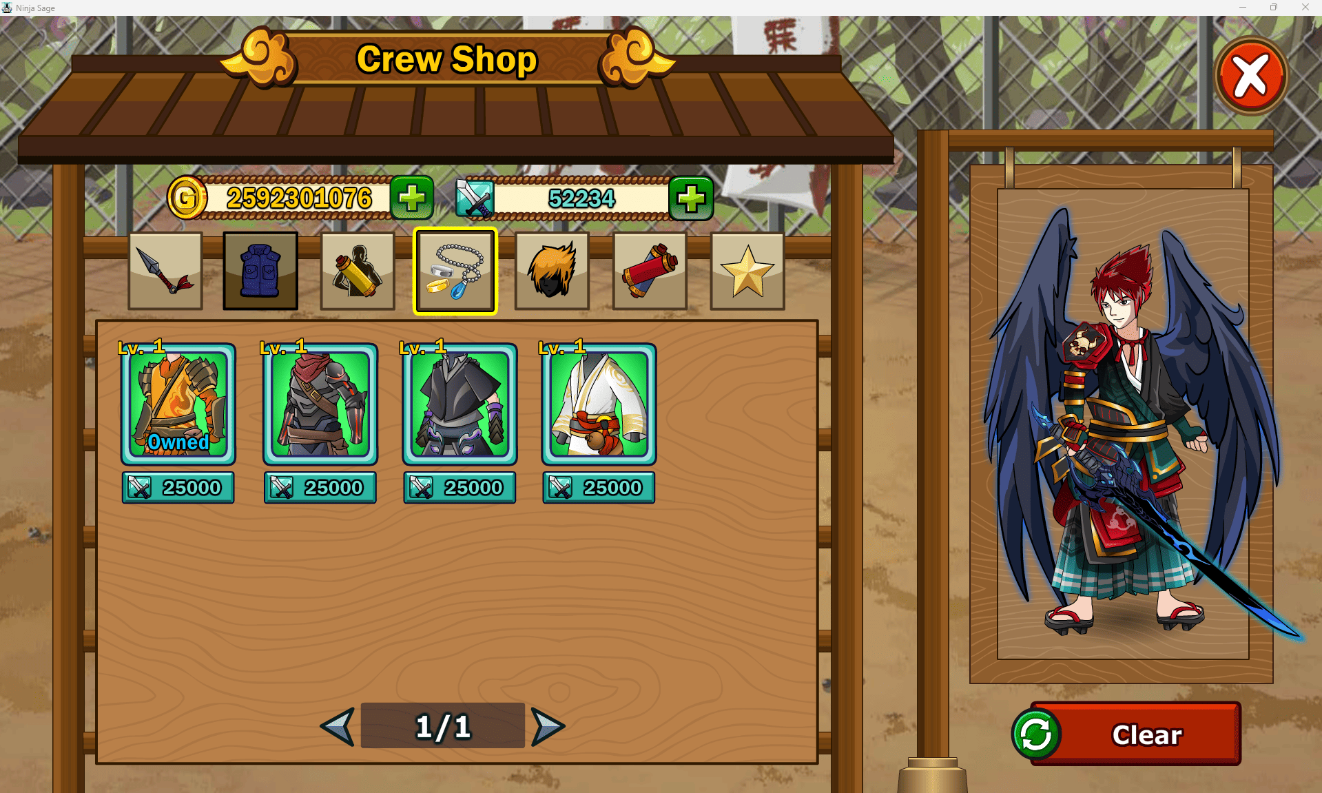 ns-image_1770205223636