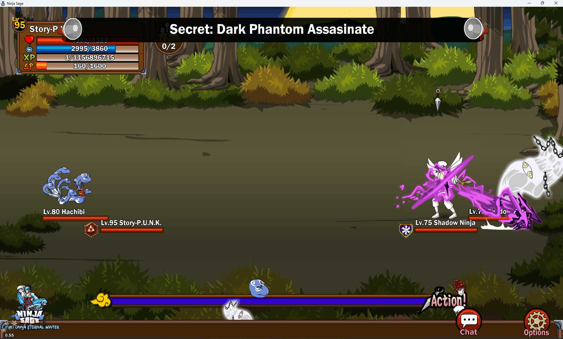 ns-image_1771153362420