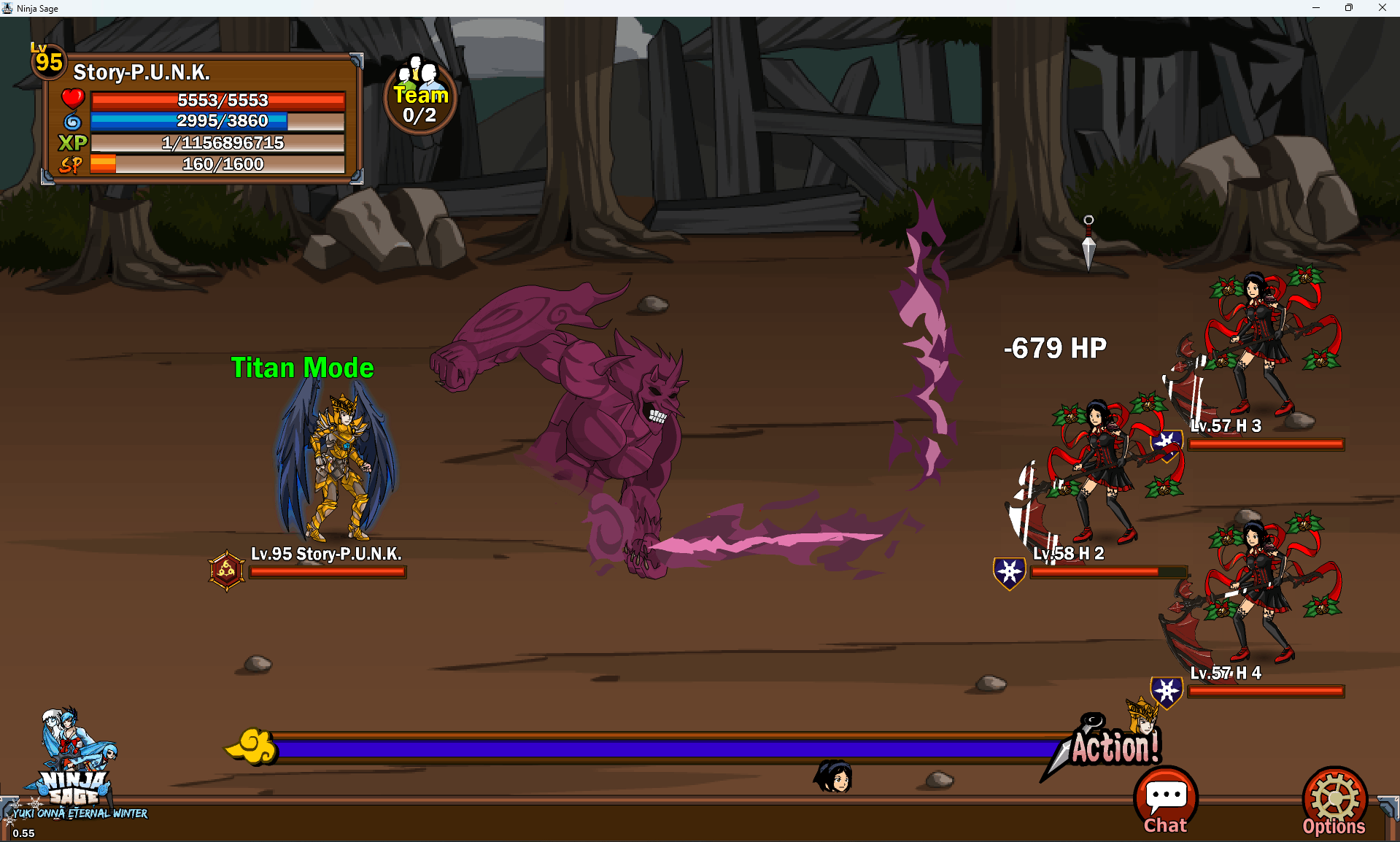 ns-image_1772182845987