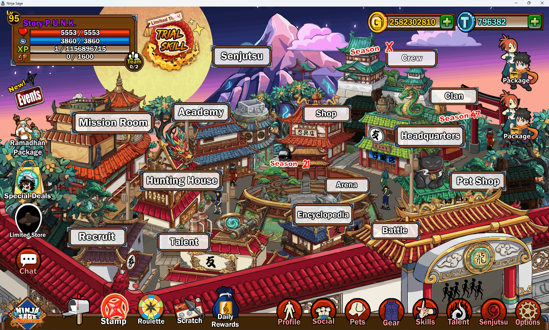 ns-image_1772547796165