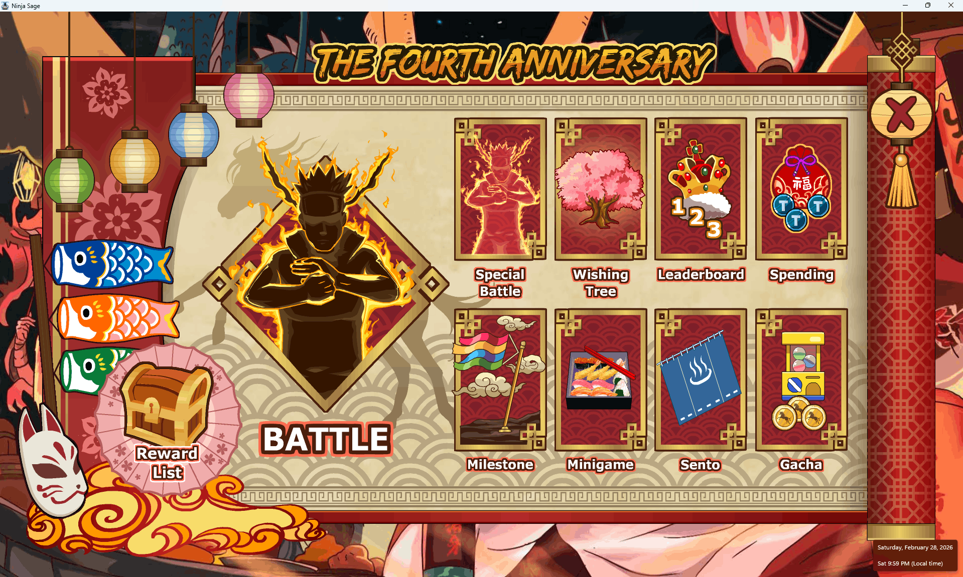 ns-image_1772547801258