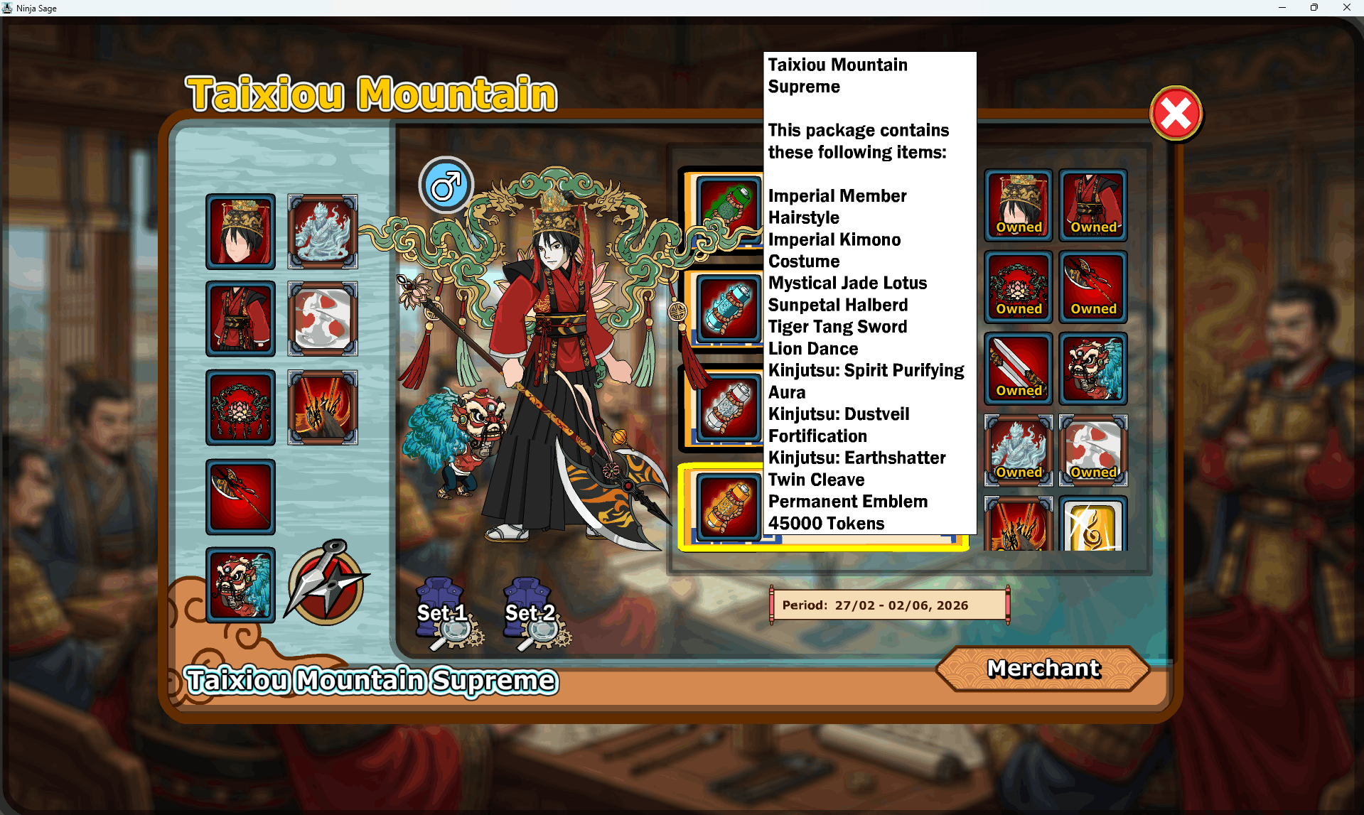 ns-image_1772547816732