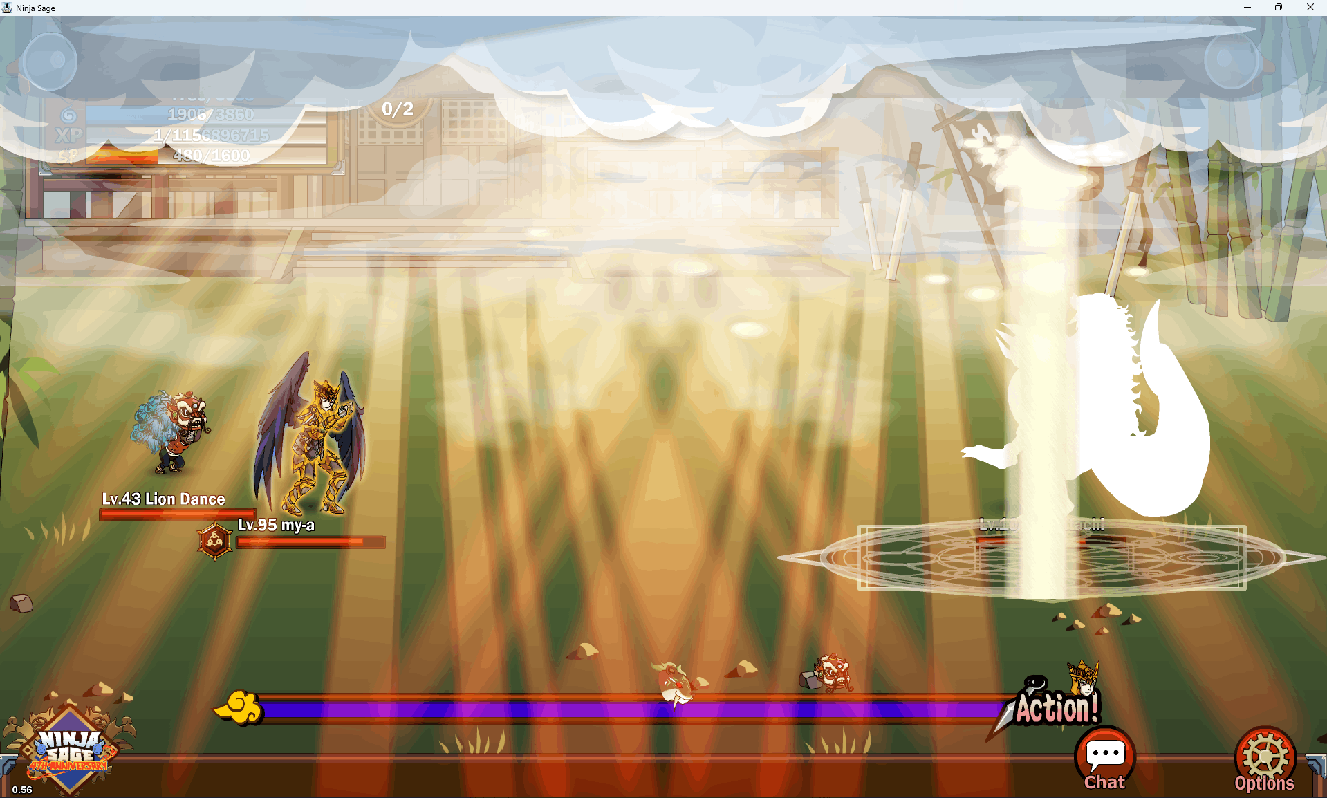 ns-image_1772547992909