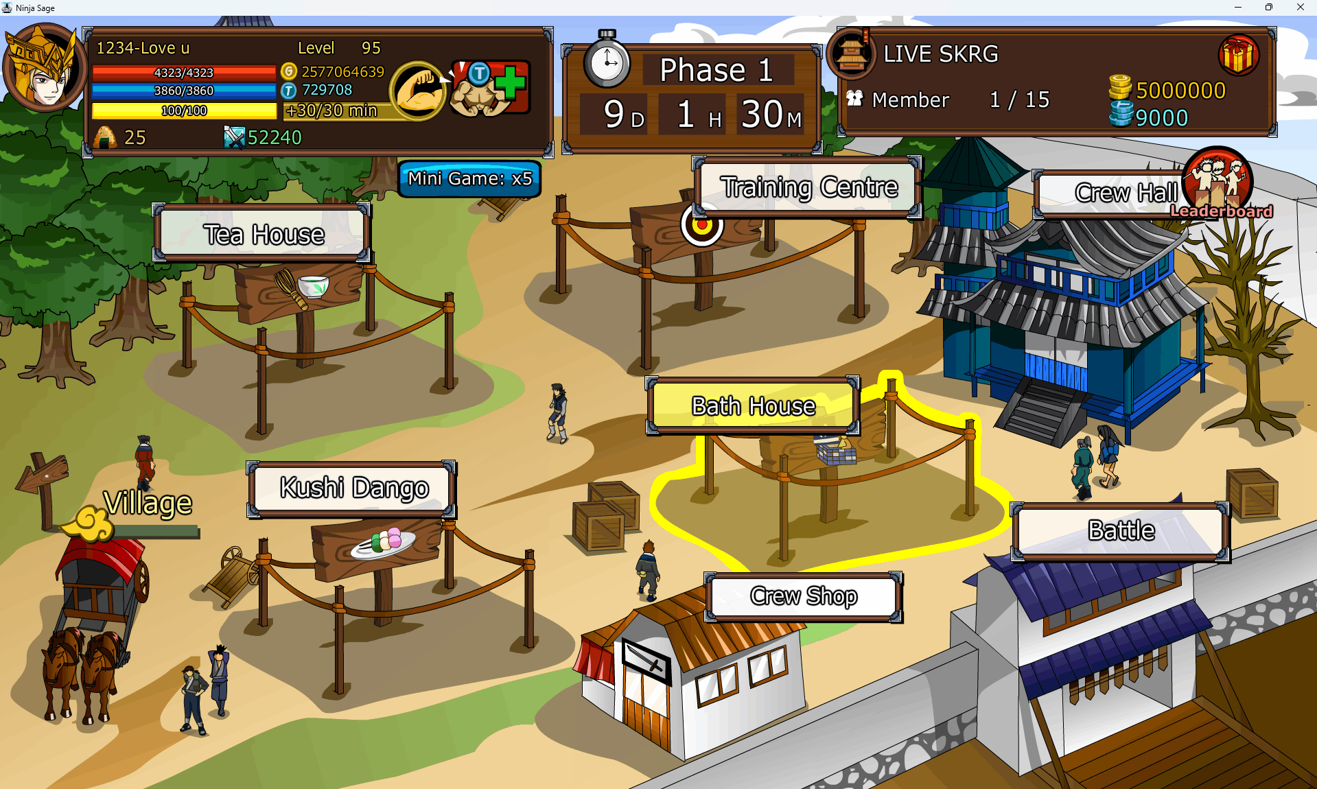 ns-image_1772847138876