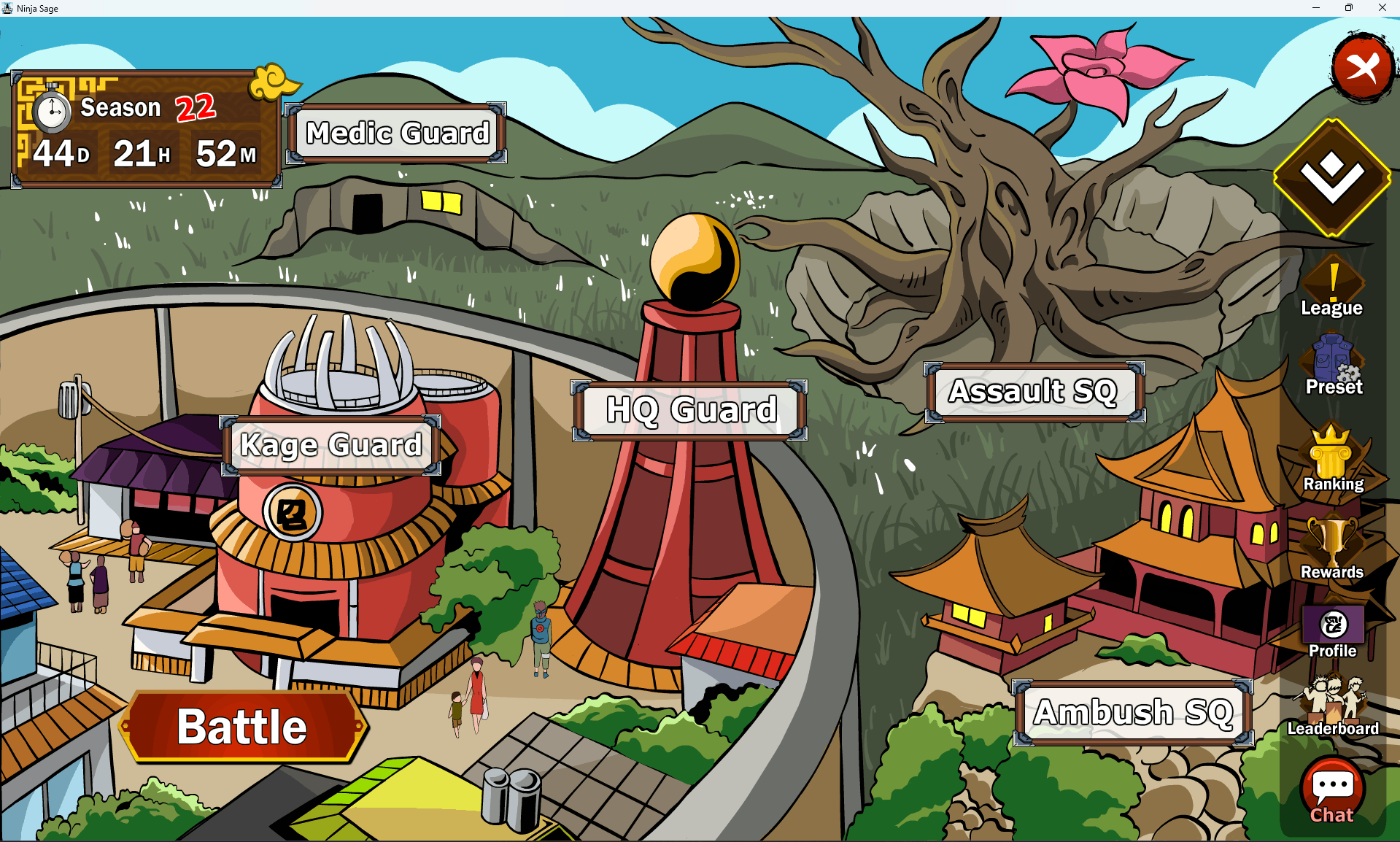 ns-image_1773238481516