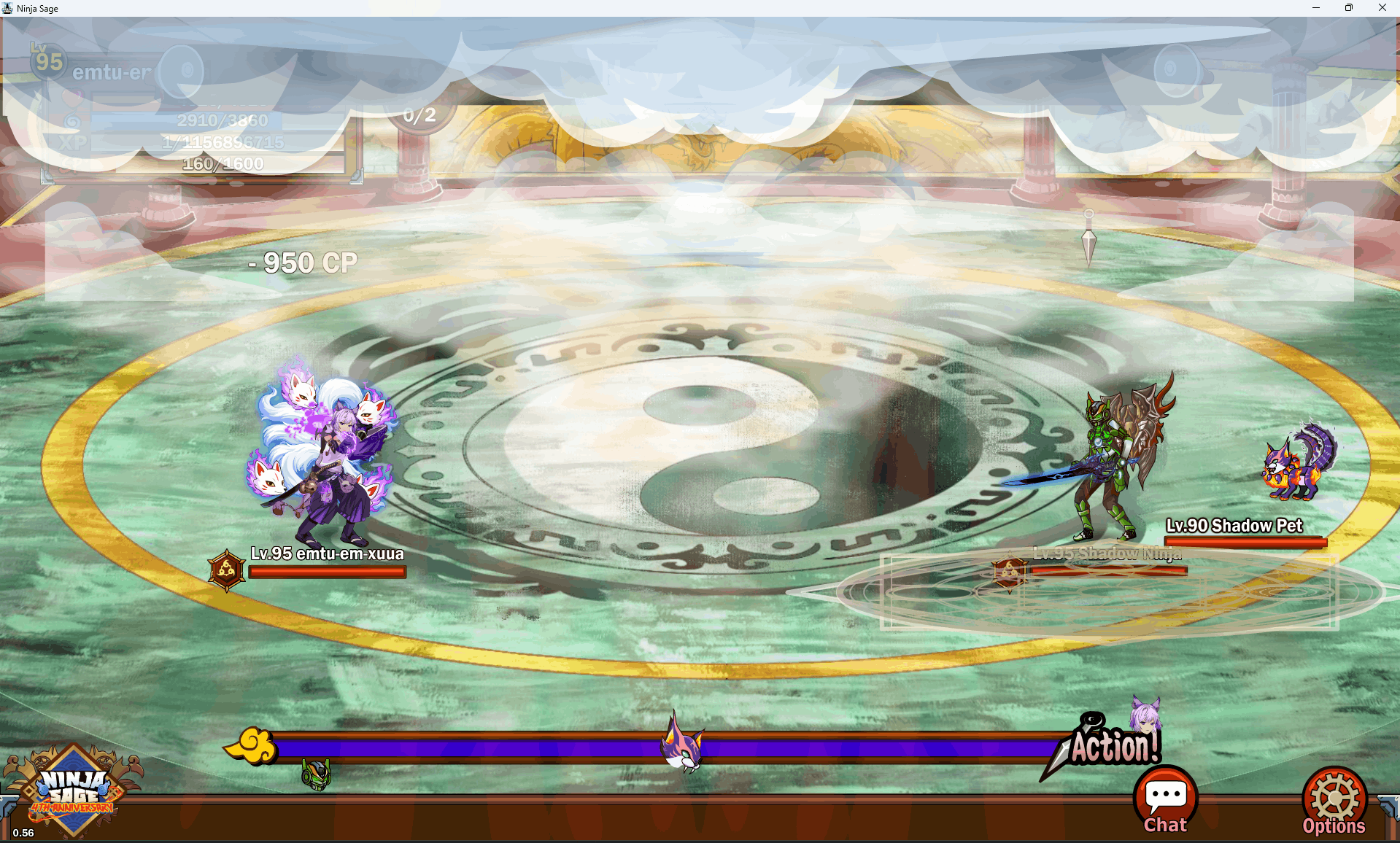 ns-image_1773238485477