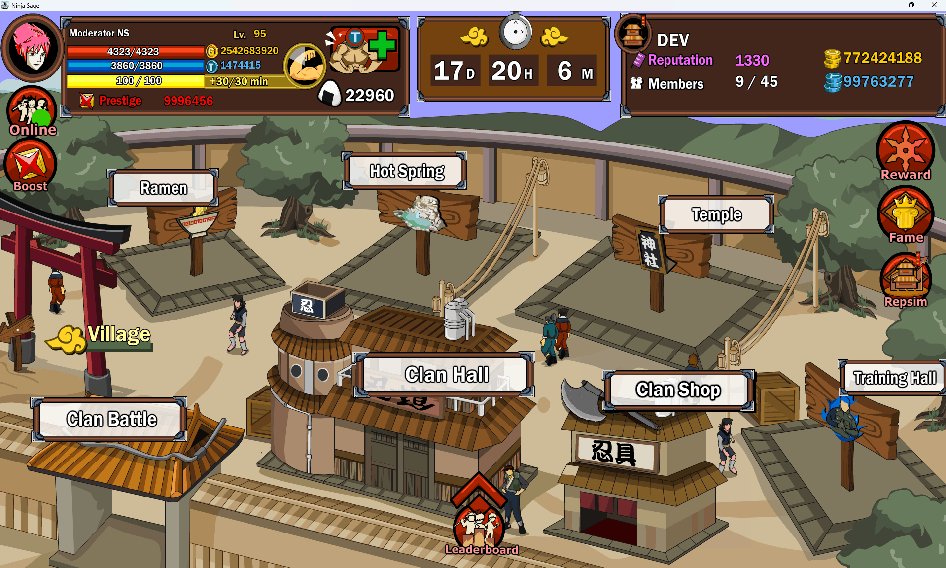 ns-image_1774965525164