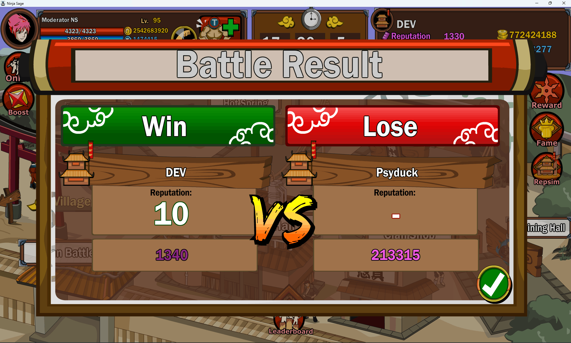 ns-image_1774965527749