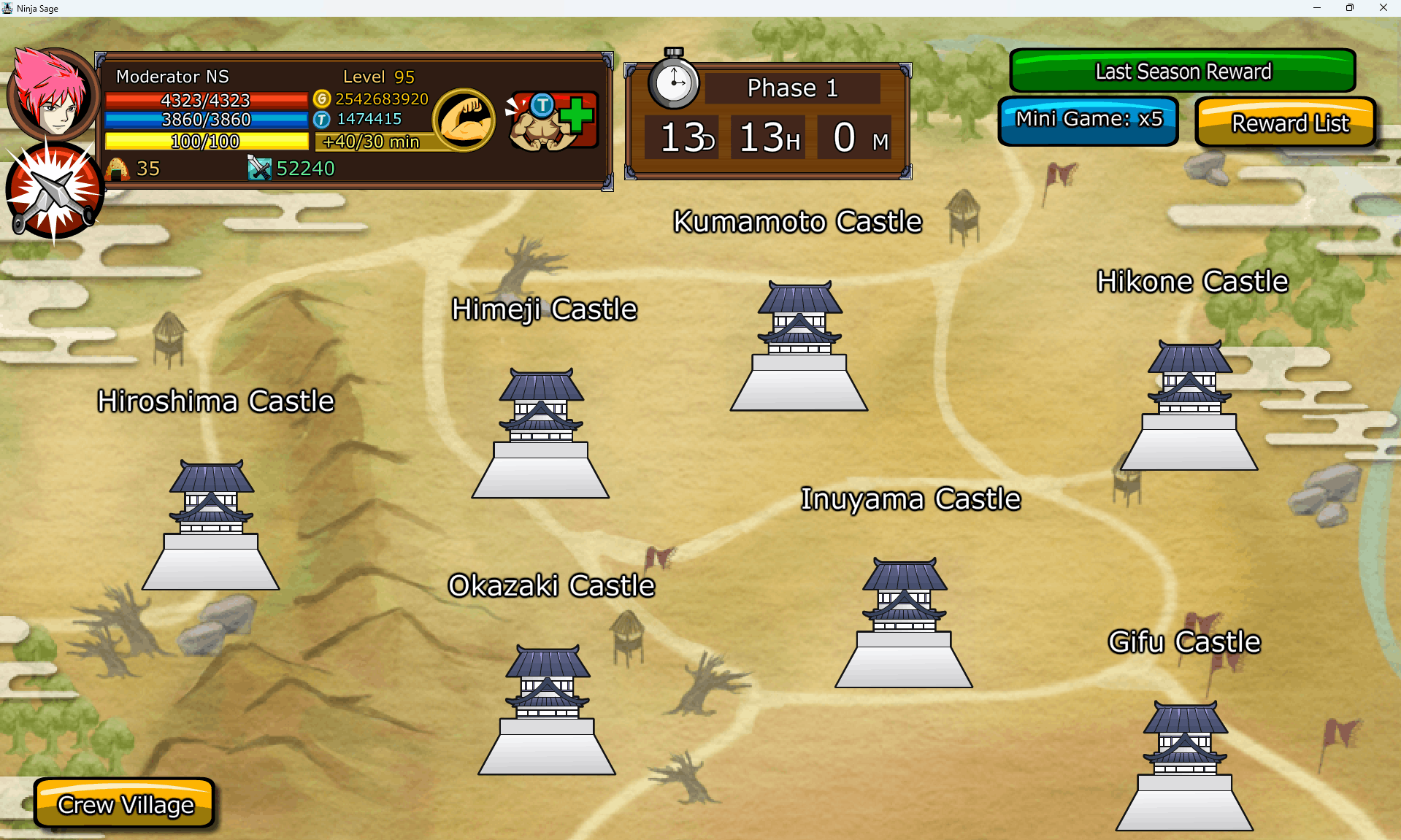 ns-image_1774965775558