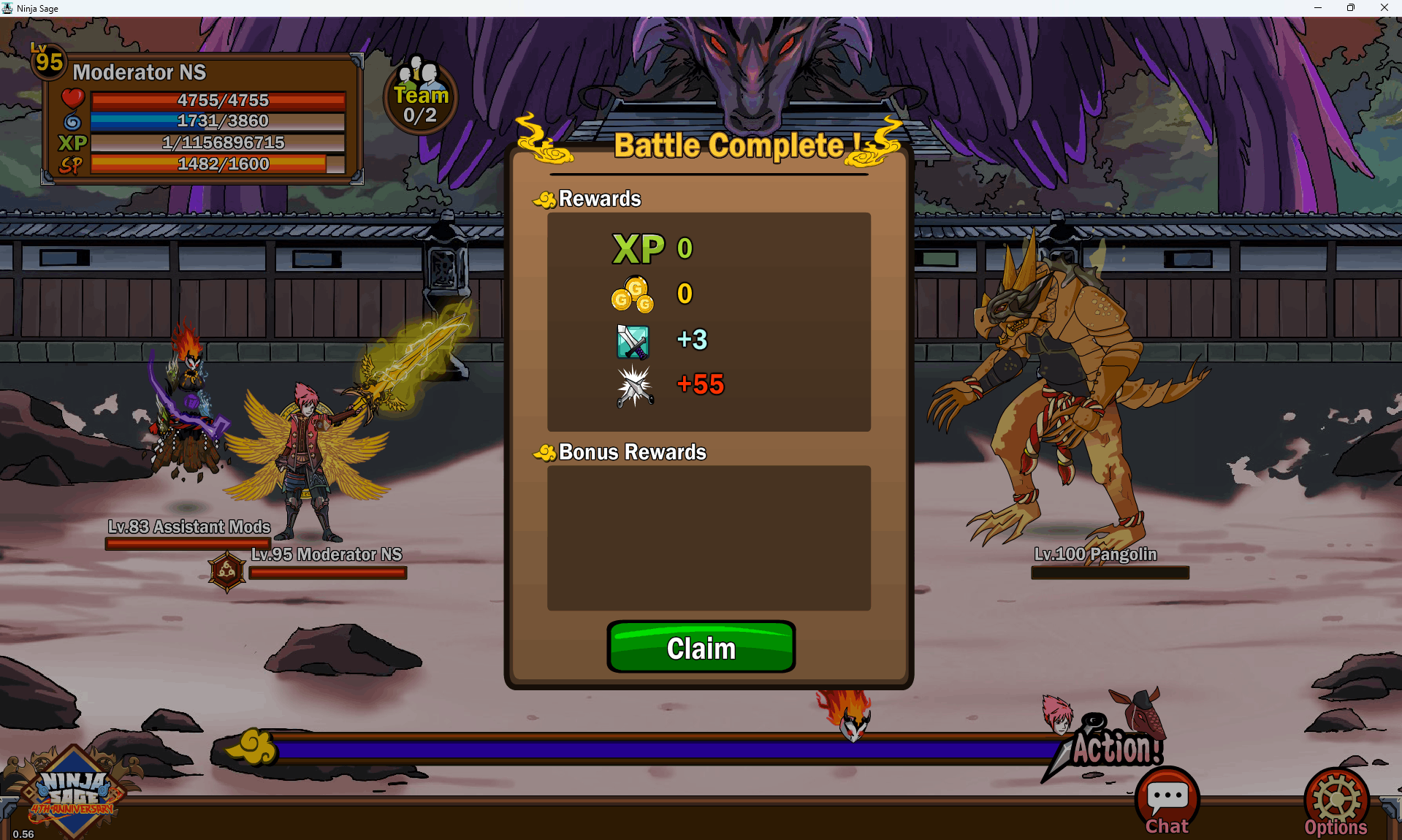 ns-image_1774965783178